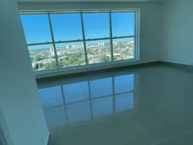 Sala para alugar, no bairro Jardim das Colinas em São José dos Campos
