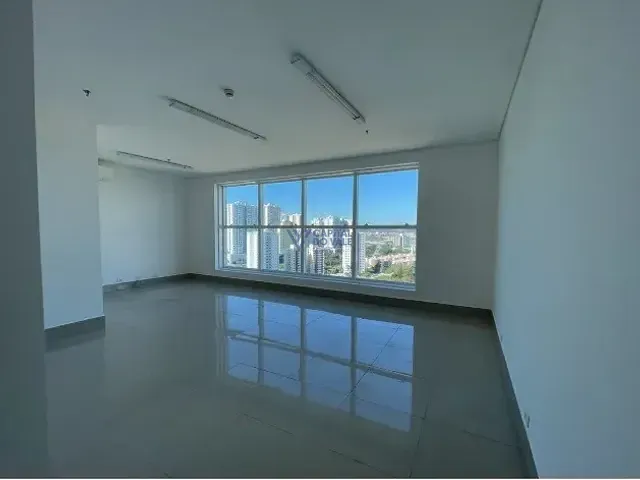 Sala para alugar, no bairro Jardim das Colinas em São José dos Campos
