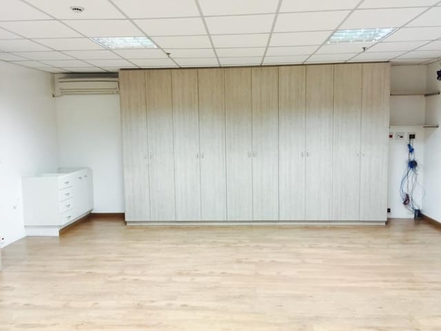 Sala com 128m², à venda, no bairro Vila Leopoldina em São Paulo