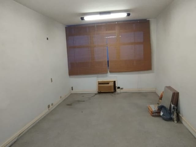 Sala com 30m², à venda, no bairro Centro em Rio de Janeiro