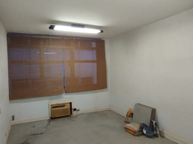 Sala com 30m², à venda, no bairro Centro em Rio de Janeiro