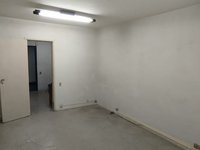 Sala com 30m², à venda, no bairro Centro em Rio de Janeiro