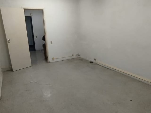 Sala com 30m², à venda, no bairro Centro em Rio de Janeiro