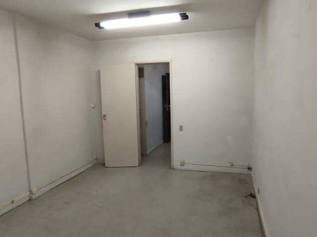 Sala com 30m², à venda, no bairro Centro em Rio de Janeiro