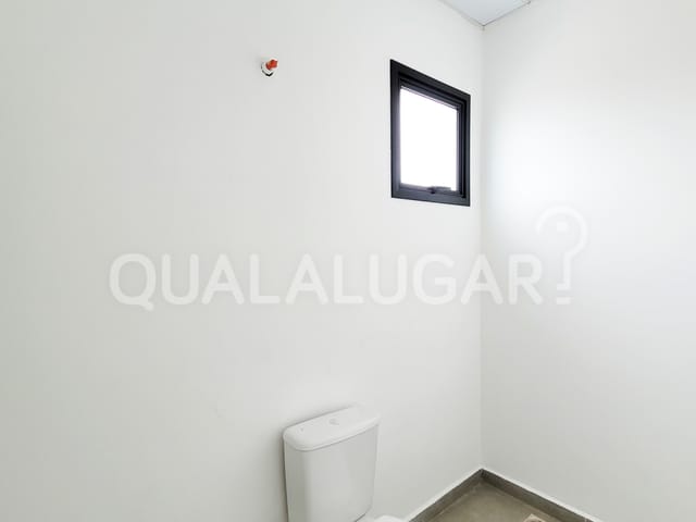 Sala para alugar, no bairro Centro em Tubarão