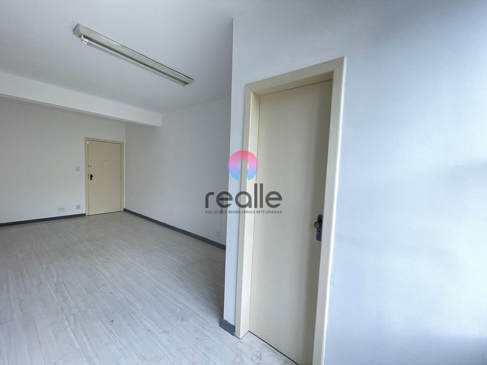 Sala-Conjunto, 49 m² - Foto 3