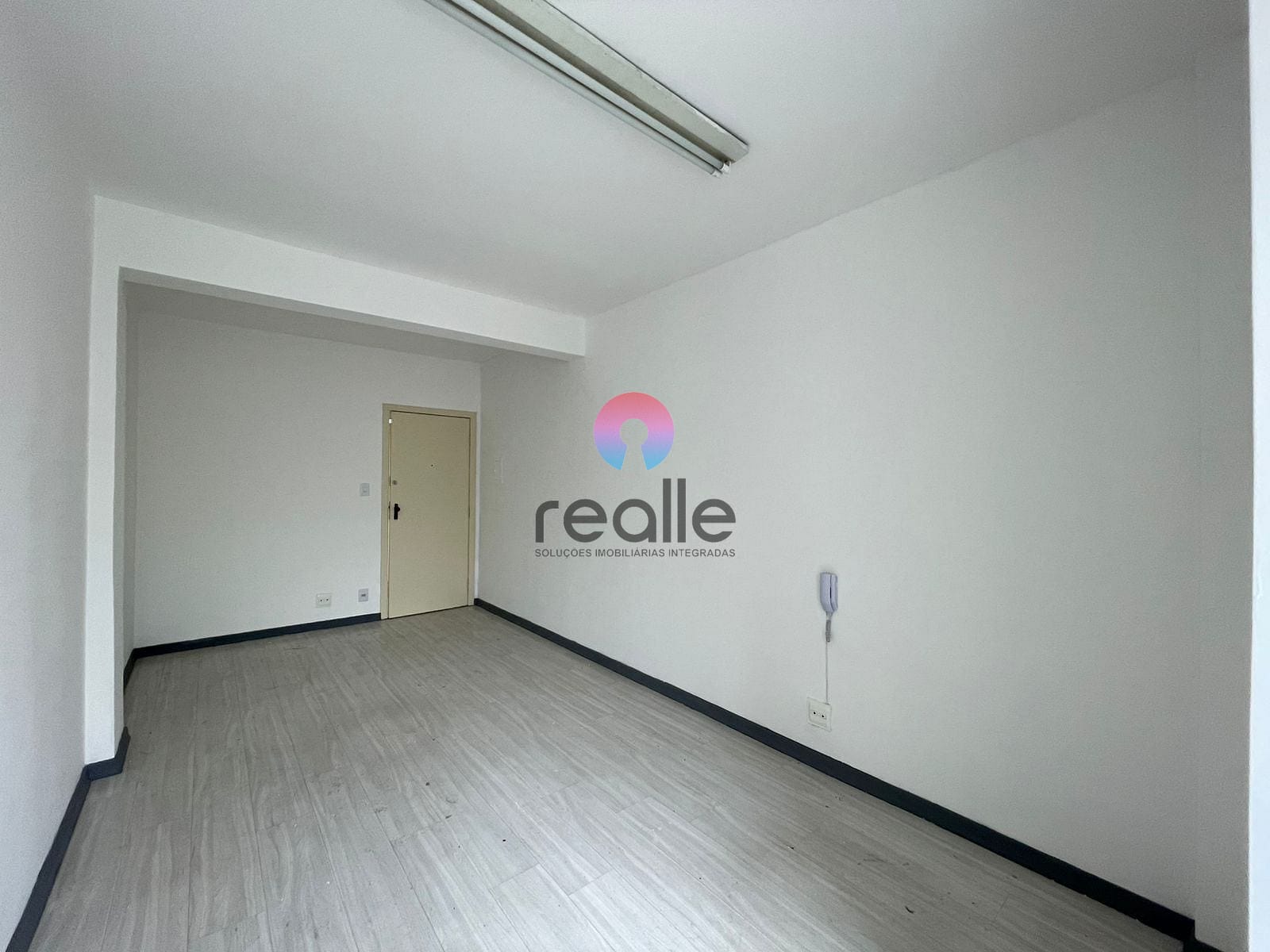 Sala-Conjunto, 49 m² - Foto 2