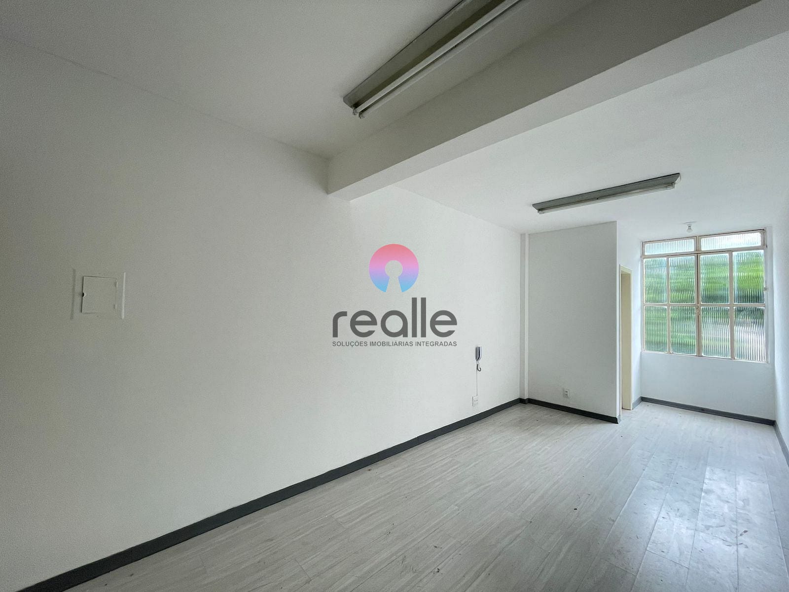 Sala-Conjunto, 49 m² - Foto 4