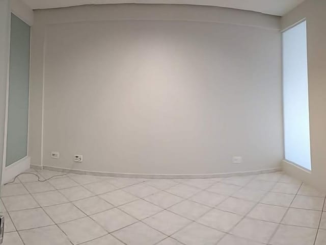 Foto do Sala - Sala para Locação 1 Vaga, 37M², Jardim Aquarius, São José dos Campos - SP | Edifício Espaço Aquarius | RUSSI IMÓVEIS