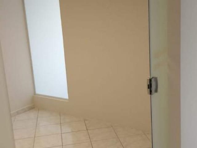 Foto do Sala - Sala para Locação 1 Vaga, 37M², Jardim Aquarius, São José dos Campos - SP | Edifício Espaço Aquarius | RUSSI IMÓVEIS