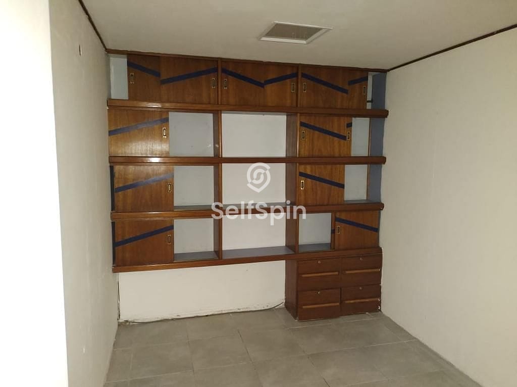 Sala-Conjunto, 384 m² - Foto 8