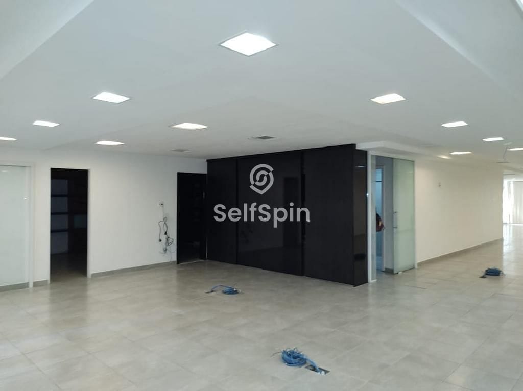 Sala-Conjunto, 384 m² - Foto 1