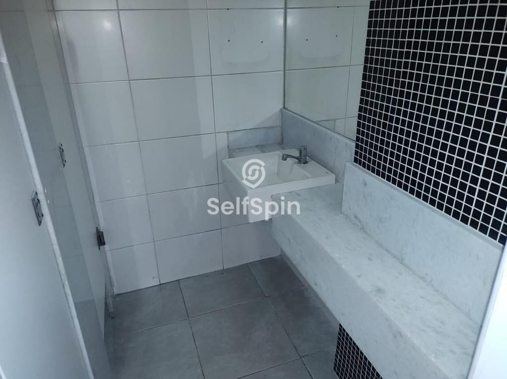 Sala-Conjunto, 384 m² - Foto 6