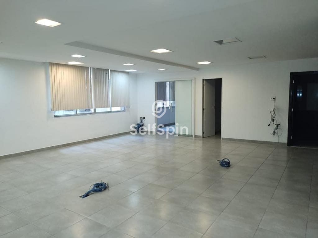 Sala-Conjunto, 384 m² - Foto 4