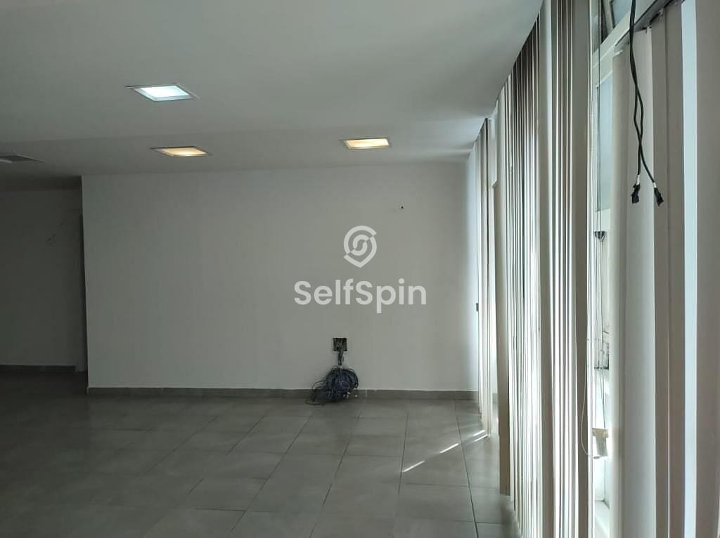 Sala-Conjunto, 384 m² - Foto 3