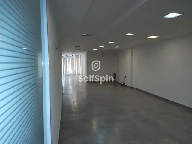 Sala para alugar, no bairro Centro em Niterói