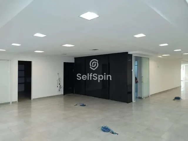 Sala para alugar, no bairro Centro em Niterói