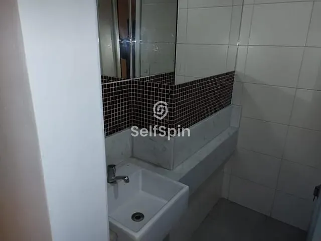 Sala para alugar, no bairro Centro em Niterói