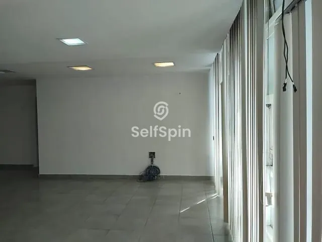 Sala para alugar, no bairro Centro em Niterói