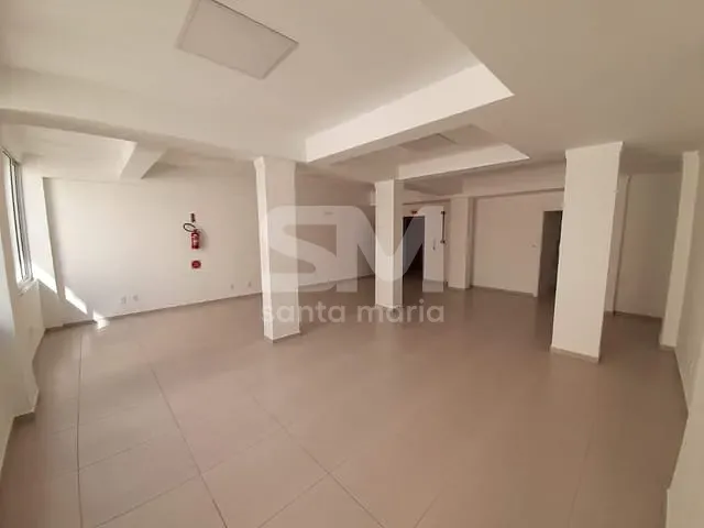 Sala para alugar, no bairro Centro em Chapecó