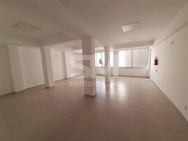 Sala para alugar, no bairro Centro em Chapecó
