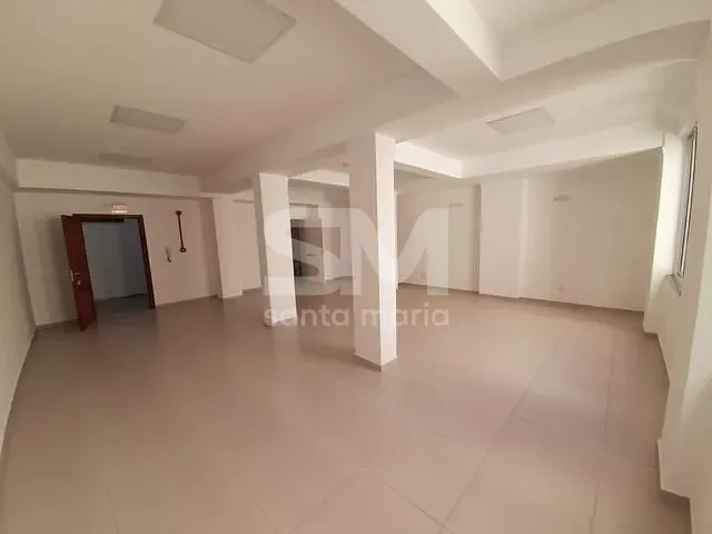 Sala para alugar, no bairro Centro em Chapecó