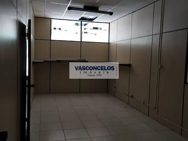 Sala com 112m², à venda ou para alugar, no bairro Centro em São José dos Campos