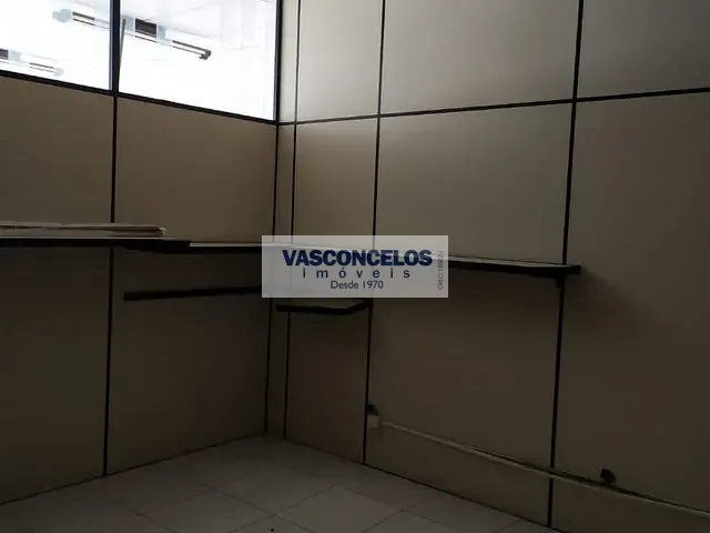 Sala com 112m², à venda ou para alugar, no bairro Centro em São José dos Campos