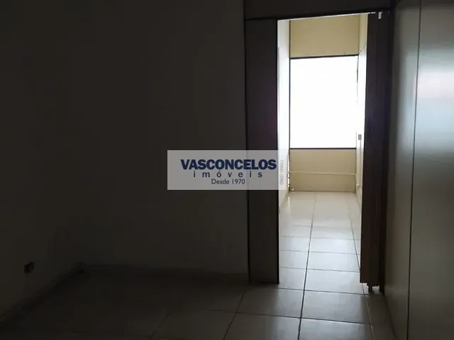 Sala com 112m², à venda ou para alugar, no bairro Centro em São José dos Campos