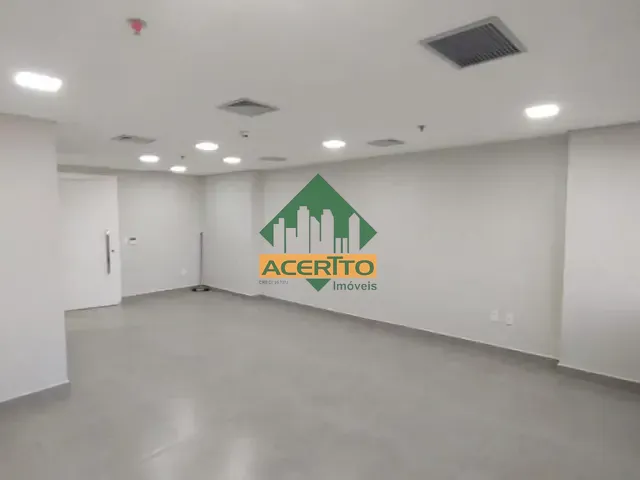 Sala à venda, no bairro Jardim Nova Yorque em Araçatuba