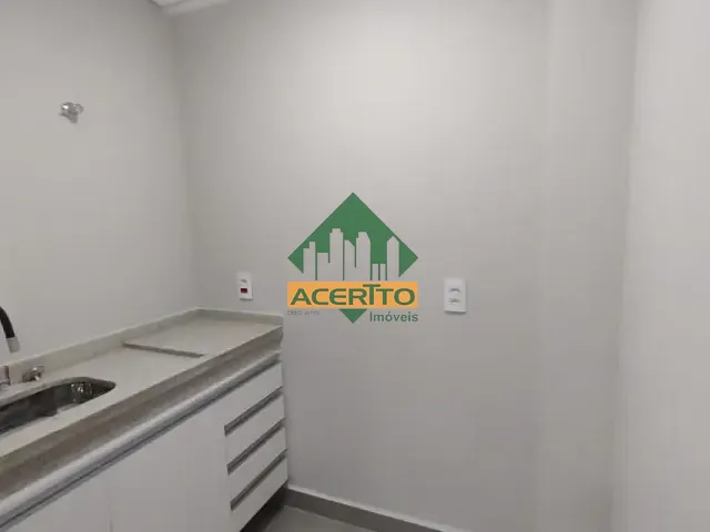 Sala à venda, no bairro Jardim Nova Yorque em Araçatuba