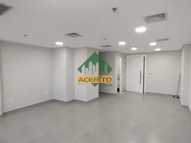 Sala à venda, no bairro Jardim Nova Yorque em Araçatuba
