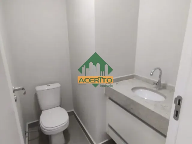 Sala à venda, no bairro Jardim Nova Yorque em Araçatuba