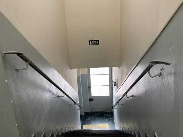 Sala para alugar, no bairro Boa Vista em São Caetano do Sul