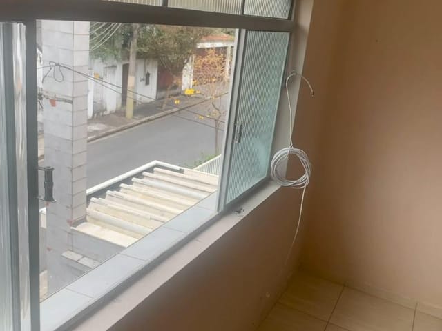 Sala para alugar, no bairro Boa Vista em São Caetano do Sul