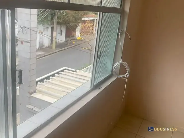 Sala para alugar, no bairro Boa Vista em São Caetano do Sul