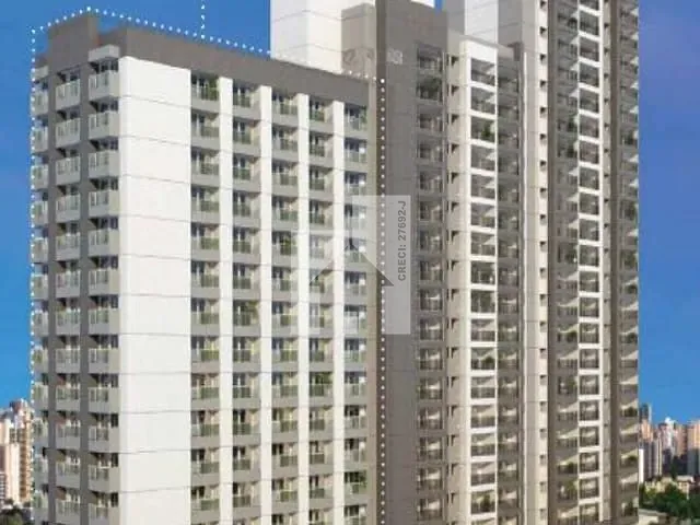 Sala à venda, no bairro Vila Arens I em Jundiaí