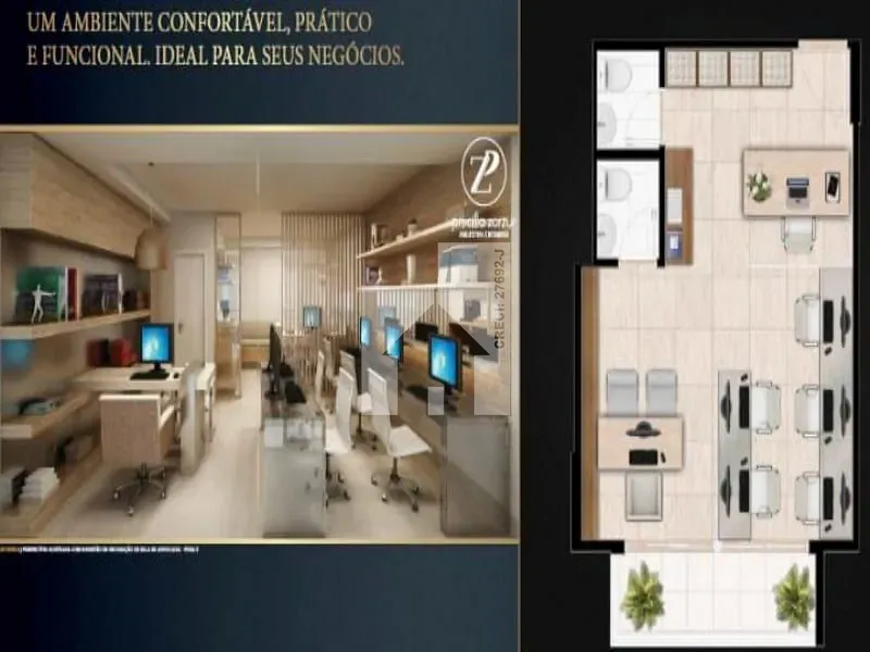 Foto 3