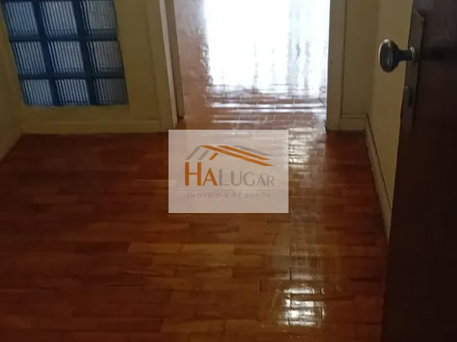 Sala à venda ou para alugar, no bairro Centro em Belo Horizonte