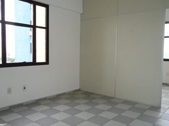 Foto do Sala - Sala para Locação 1 Vaga, 30M², Jardim Satélite, São José dos Campos - SP | Independence | INDEPENDENCE NEGOCIOS IMOBILIARIOS LTDA
