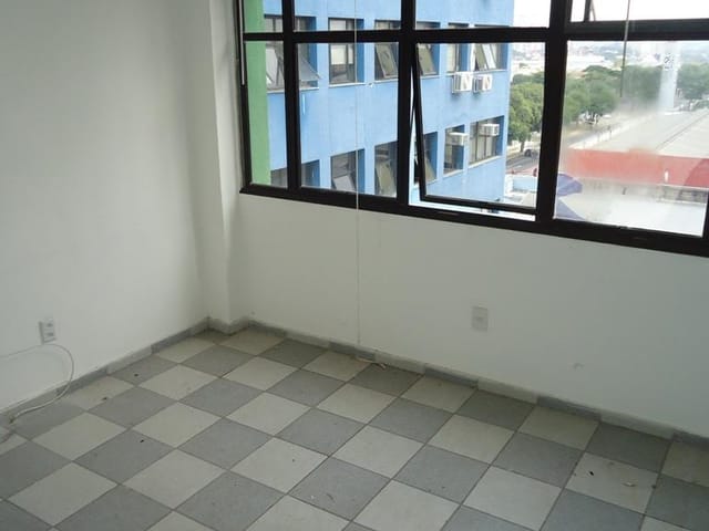 Foto do Sala - Sala para Locação 1 Vaga, 30M², Jardim Satélite, São José dos Campos - SP | Independence | INDEPENDENCE NEGOCIOS IMOBILIARIOS LTDA