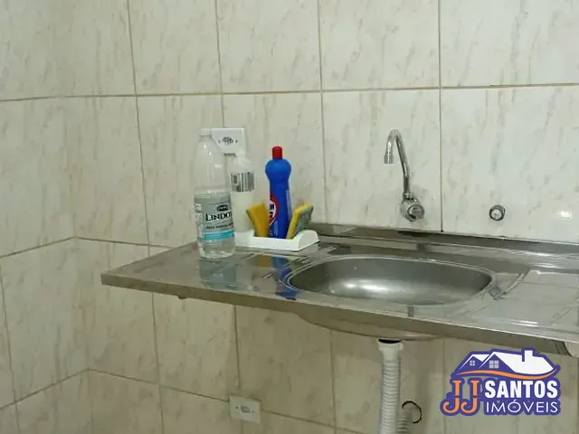 Sala com 60m², para alugar, no bairro Belém em São Paulo