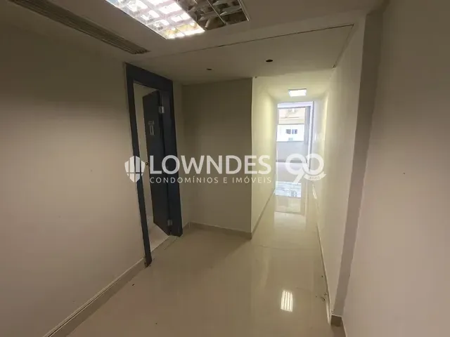 Sala para alugar, no bairro Centro em Rio de Janeiro