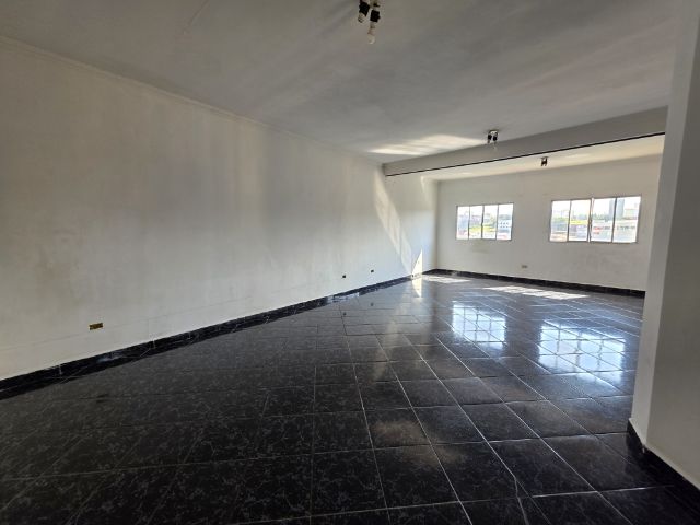 Sala para alugar, no bairro Panorama (Polvilho) em Cajamar