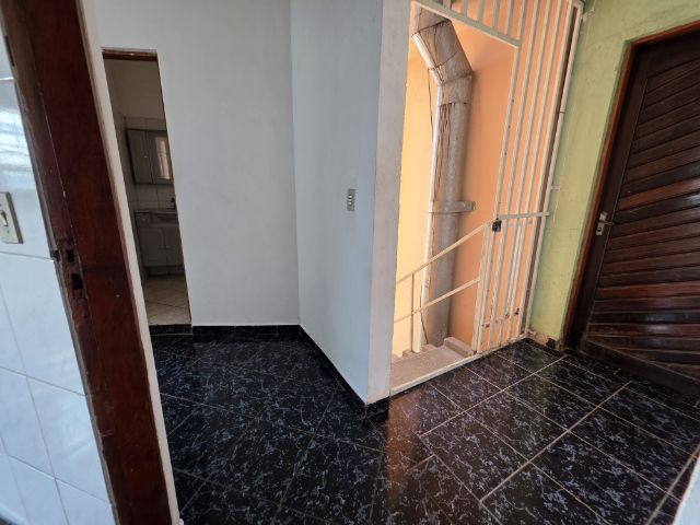 Sala para alugar, no bairro Panorama (Polvilho) em Cajamar