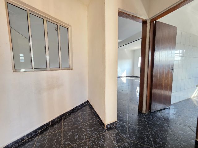 Sala para alugar, no bairro Panorama (Polvilho) em Cajamar