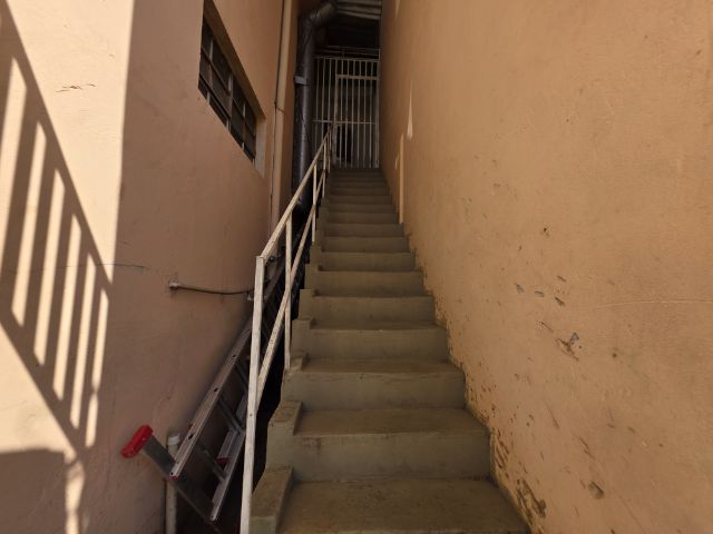 Sala para alugar, no bairro Panorama (Polvilho) em Cajamar