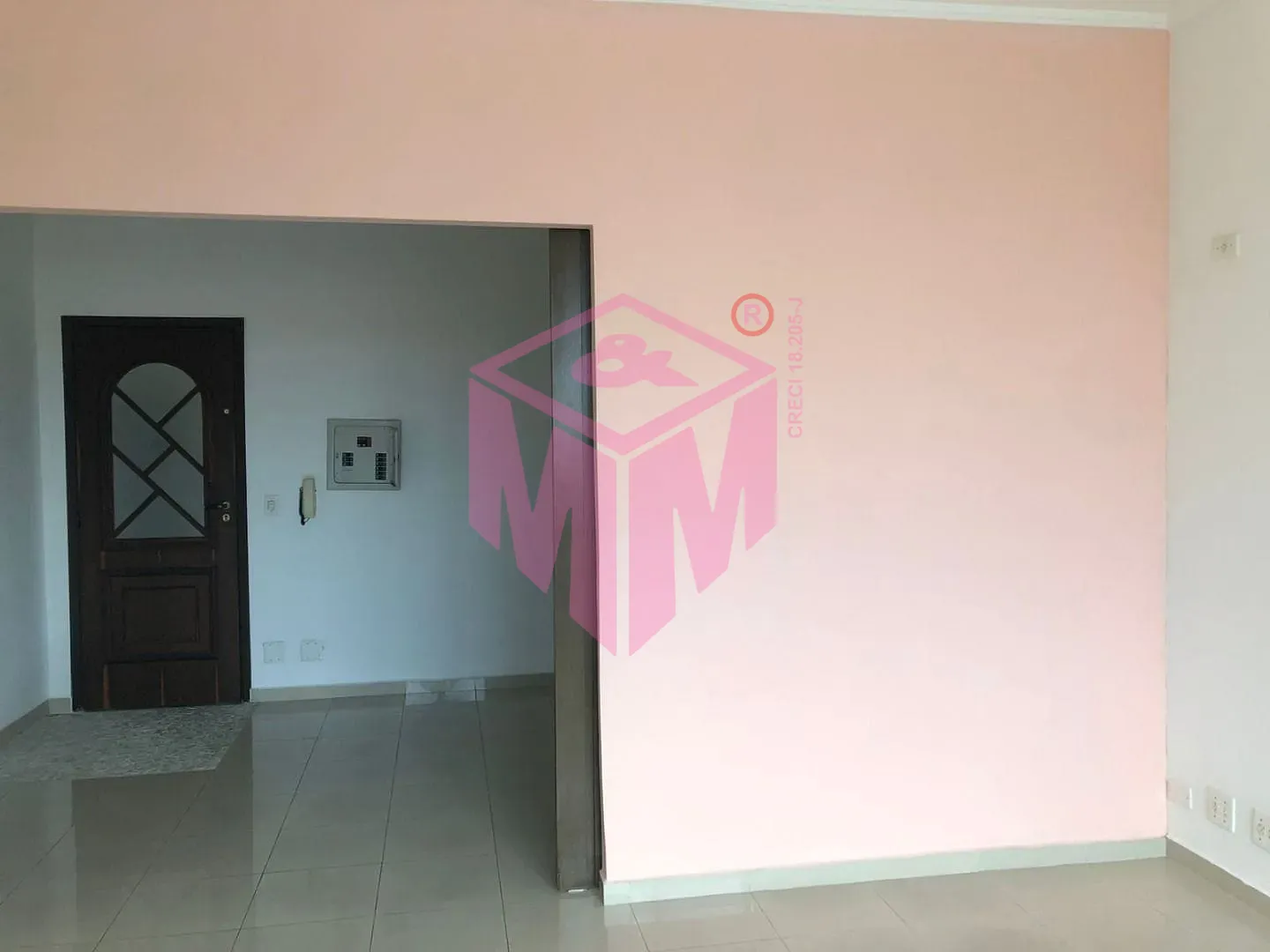 Sala-Conjunto, 40 m² - Foto 5