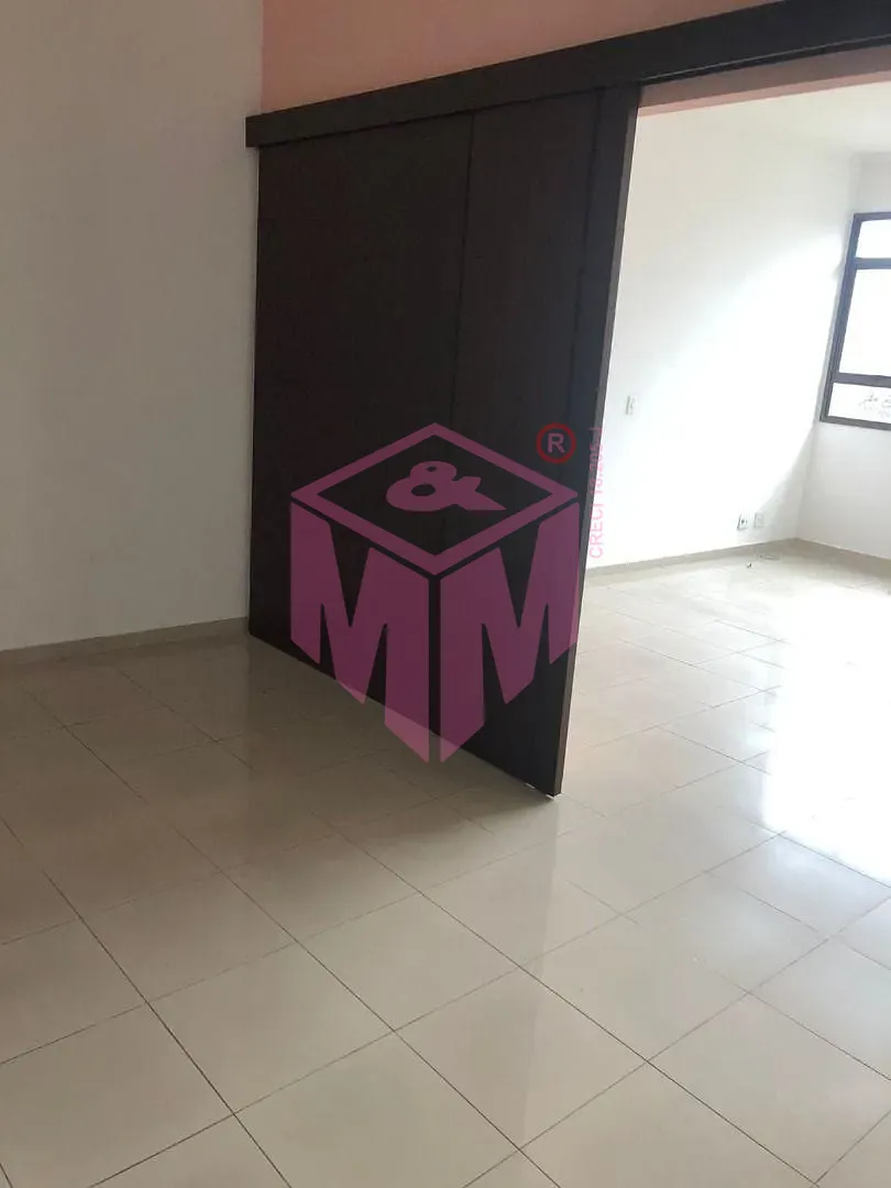 Sala-Conjunto, 40 m² - Foto 10