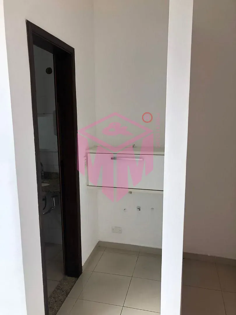 Sala-Conjunto, 40 m² - Foto 15